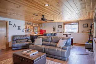 N8432 Lookout Point Ct, New Lisbon, WI 53950 - Photo 23