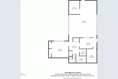 1 S Rosa Road, Madison, WI 53705 - Photo 13