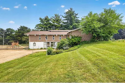 1 S Rosa Road, Madison, WI 53705 - Photo 11