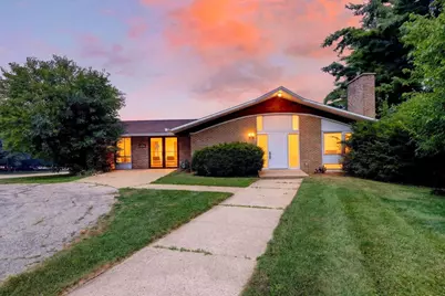 1 S Rosa Road, Madison, WI 53705 - Photo 1