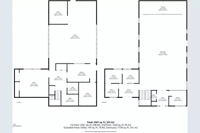 1 S Rosa Road, Madison, WI 53705 - Photo 15