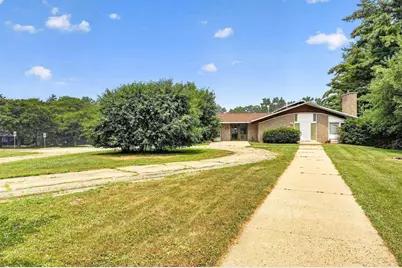 1 S Rosa Road, Madison, WI 53705 - Photo 9