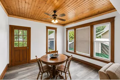 213 W Marion Street, Portage, WI 53901 - Photo 13
