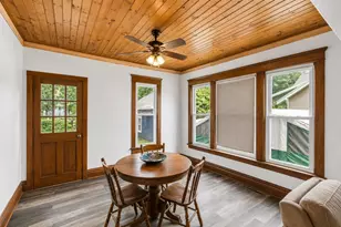 213 W Marion St, Portage, WI 53901 - Photo 13