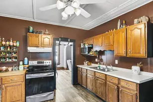 213 W Marion St, Portage, WI 53901 - Photo 11