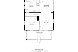 213 W Marion St, Portage, WI 53901 - Photo 25