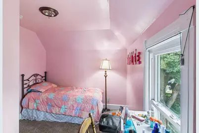 213 W Marion Street, Portage, WI 53901 - Photo 21