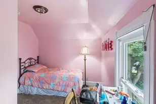 213 W Marion St, Portage, WI 53901 - Photo 21