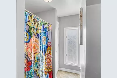 213 W Marion Street, Portage, WI 53901 - Photo 23