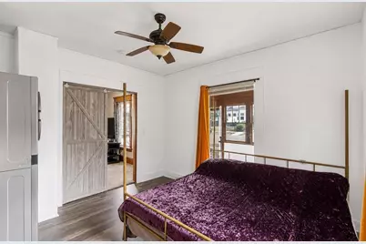213 W Marion Street, Portage, WI 53901 - Photo 7