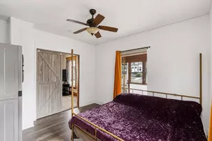 213 W Marion St, Portage, WI 53901 - Photo 7