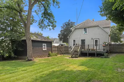 213 W Marion Street, Portage, WI 53901 - Photo 27