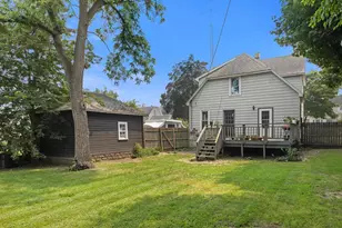 213 W Marion St, Portage, WI 53901 - Photo 27