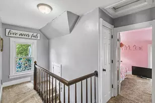 213 W Marion St, Portage, WI 53901 - Photo 15
