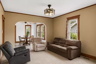 213 W Marion St, Portage, WI 53901 - Photo 3