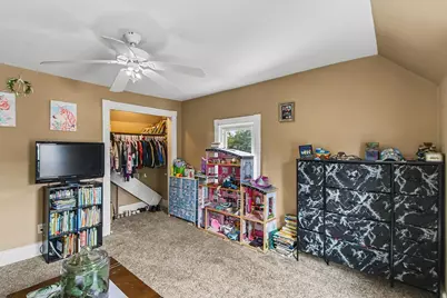 213 W Marion Street, Portage, WI 53901 - Photo 19