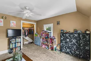 213 W Marion St, Portage, WI 53901 - Photo 19