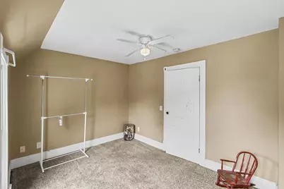 213 W Marion Street, Portage, WI 53901 - Photo 17