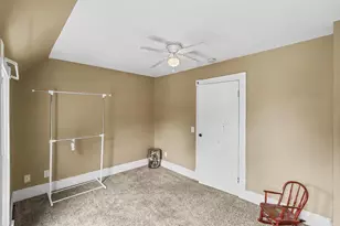 213 W Marion St, Portage, WI 53901 - Photo 17