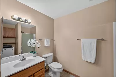 335 Starkweather Drive, Beaver Dam, WI 53916 - Photo 13