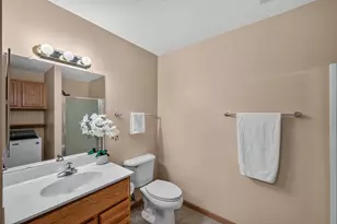 335 Starkweather Dr, Beaver Dam, WI 53916 - Photo 13