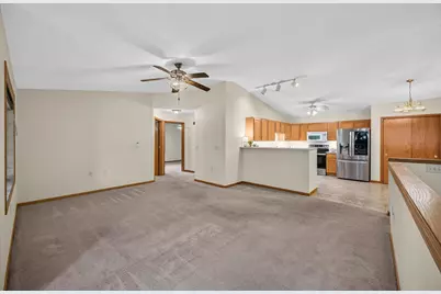 335 Starkweather Drive, Beaver Dam, WI 53916 - Photo 3