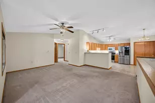 335 Starkweather Dr, Beaver Dam, WI 53916 - Photo 3