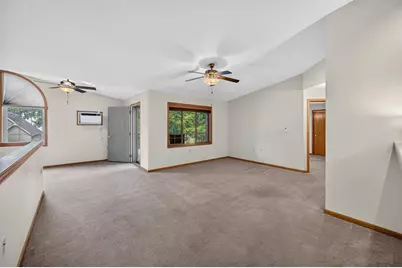 335 Starkweather Drive, Beaver Dam, WI 53916 - Photo 5