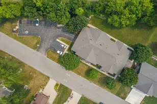 335 Starkweather Dr, Beaver Dam, WI 53916 - Photo 19