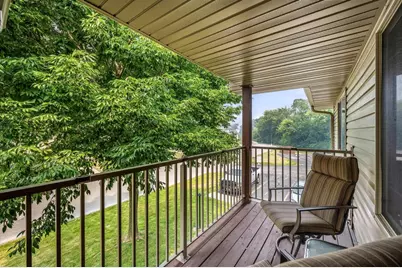 335 Starkweather Drive, Beaver Dam, WI 53916 - Photo 15