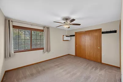 335 Starkweather Drive, Beaver Dam, WI 53916 - Photo 9