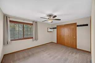 335 Starkweather Dr, Beaver Dam, WI 53916 - Photo 9