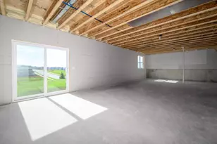 9125 Gentle Feather Rd, Verona, WI 53593 - Photo 13