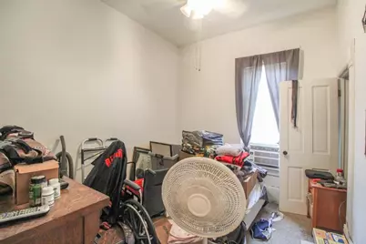 404/406 Grove Street, Fort Atkinson, WI 53538 - Photo 9
