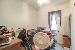 404-406 Grove St, Fort Atkinson, WI 53538 - Photo 9