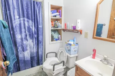 404/406 Grove Street, Fort Atkinson, WI 53538 - Photo 19