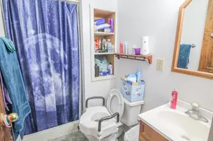 404-406 Grove St, Fort Atkinson, WI 53538 - Photo 19