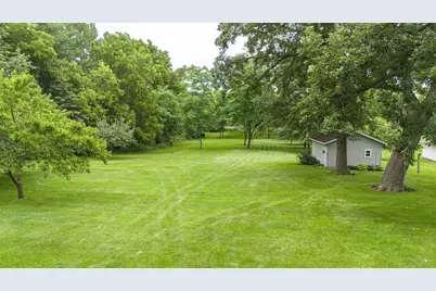3531 E Shopiere Lane, Beloit, WI 53511 - Photo 65
