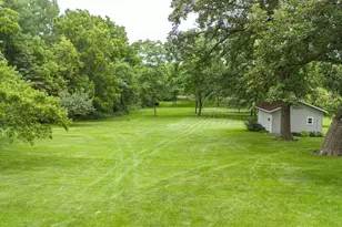3531 E Shopiere Ln, Beloit, WI 53511 - Photo 65