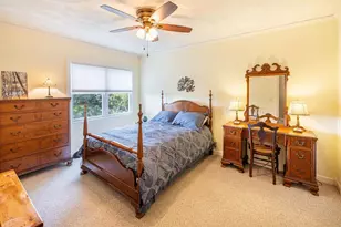 3531 E Shopiere Ln, Beloit, WI 53511 - Photo 47