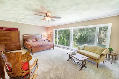 3531 E Shopiere Lane, Beloit, WI 53511 - Photo 39