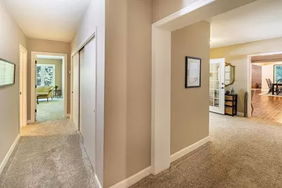 3531 E Shopiere Lane, Beloit, WI 53511 - Photo 49
