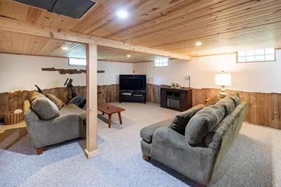 3531 E Shopiere Lane, Beloit, WI 53511 - Photo 57