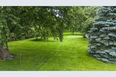 3531 E Shopiere Lane, Beloit, WI 53511 - Photo 17