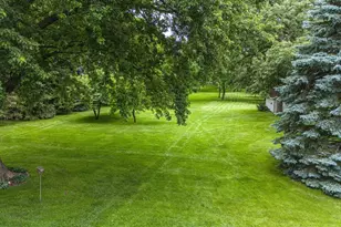 3531 E Shopiere Ln, Beloit, WI 53511 - Photo 17