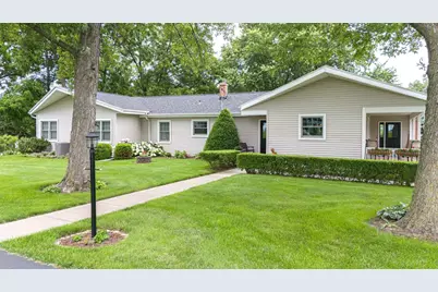 3531 E Shopiere Lane, Beloit, WI 53511 - Photo 3