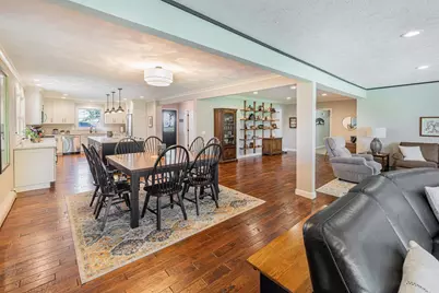 3531 E Shopiere Lane, Beloit, WI 53511 - Photo 33
