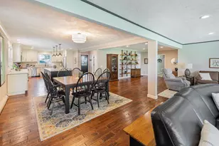 3531 E Shopiere Ln, Beloit, WI 53511 - Photo 33
