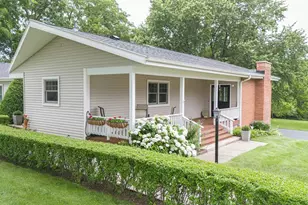 3531 E Shopiere Ln, Beloit, WI 53511 - Photo 5