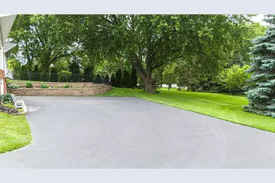 3531 E Shopiere Lane, Beloit, WI 53511 - Photo 9